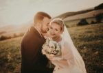 Aşk Öyküsü Fotoğrafçılık Çankaya Dış Çekim Düğün Fotoğrafçısı Fiyatları Ankara