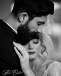 Aşk Öyküsü Fotoğrafçılık Çankaya Dış Çekim Düğün Fotoğrafçısı Fiyatları Ankara