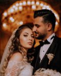Aşk Öyküsü Fotoğrafçılık Çankaya Dış Çekim Düğün Fotoğrafçısı Fiyatları Ankara