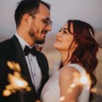 Aşk Öyküsü Fotoğrafçılık Çankaya Dış Çekim Düğün Fotoğrafçısı Fiyatları Ankara