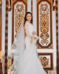 Aşk Öyküsü Fotoğrafçılık Çankaya Dış Çekim Düğün Fotoğrafçısı Fiyatları Ankara