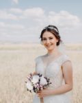 Aşk Öyküsü Fotoğrafçılık Çankaya Dış Çekim Düğün Fotoğrafçısı Fiyatları Ankara