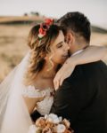 Aşk Öyküsü Fotoğrafçılık Çankaya Dış Çekim Düğün Fotoğrafçısı Fiyatları Ankara
