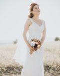 Aşk Öyküsü Fotoğrafçılık Çankaya Dış Çekim Düğün Fotoğrafçısı Fiyatları Ankara