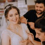 Aşk Öyküsü Fotoğrafçılık Çankaya Dış Çekim Düğün Fotoğrafçısı Fiyatları Ankara