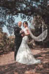 Stüdyo Spot Dış Çekim Düğün Fotoğrafçısı Fiyatları Kadıköy İstanbul
