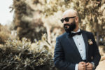 Stüdyo Spot Dış Çekim Düğün Fotoğrafçısı Fiyatları Kadıköy İstanbul