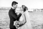 Stüdyo Spot Dış Çekim Düğün Fotoğrafçısı Fiyatları Kadıköy İstanbul