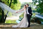 Akyol Fotoğrafçılık Üsküdar Dış Çekim Düğün Fotoğrafçısı Fiyatları İstanbul