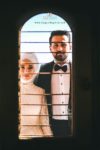 Düğün Deyince Dış Çekim Düğün Fotoğrafçısı Fiyatları Yenimahalle Ankara