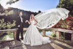 Akyol Fotoğrafçılık Üsküdar Dış Çekim Düğün Fotoğrafçısı Fiyatları İstanbul