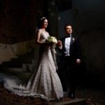 Akyol Fotoğrafçılık Üsküdar Dış Çekim Düğün Fotoğrafçısı Fiyatları İstanbul