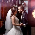 Akyol Fotoğrafçılık Üsküdar Dış Çekim Düğün Fotoğrafçısı Fiyatları İstanbul