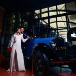 Akyol Fotoğrafçılık Üsküdar Dış Çekim Düğün Fotoğrafçısı Fiyatları İstanbul