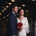 Akyol Fotoğrafçılık Üsküdar Dış Çekim Düğün Fotoğrafçısı Fiyatları İstanbul