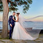 Akyol Fotoğrafçılık Üsküdar Dış Çekim Düğün Fotoğrafçısı Fiyatları İstanbul