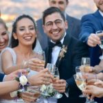 Akyol Fotoğrafçılık Üsküdar Dış Çekim Düğün Fotoğrafçısı Fiyatları İstanbul