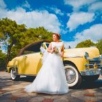 Akyol Fotoğrafçılık Üsküdar Dış Çekim Düğün Fotoğrafçısı Fiyatları İstanbul