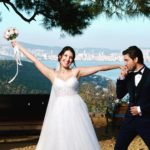Akyol Fotoğrafçılık Üsküdar Dış Çekim Düğün Fotoğrafçısı Fiyatları İstanbul