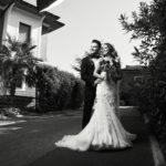 Akyol Fotoğrafçılık Üsküdar Dış Çekim Düğün Fotoğrafçısı Fiyatları İstanbul
