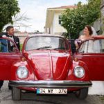 Akyol Fotoğrafçılık Üsküdar Dış Çekim Düğün Fotoğrafçısı Fiyatları İstanbul