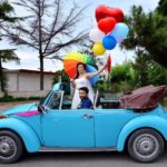 Akyol Fotoğrafçılık Üsküdar Dış Çekim Düğün Fotoğrafçısı Fiyatları İstanbul