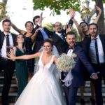 Akyol Fotoğrafçılık Üsküdar Dış Çekim Düğün Fotoğrafçısı Fiyatları İstanbul