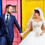 Akyol Fotoğrafçılık Üsküdar Dış Çekim Düğün Fotoğrafçısı Fiyatları İstanbul