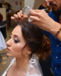 Akyol Fotoğrafçılık Üsküdar Dış Çekim Düğün Fotoğrafçısı Fiyatları İstanbul