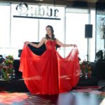 Akyol Fotoğrafçılık Üsküdar Dış Çekim Düğün Fotoğrafçısı Fiyatları İstanbul