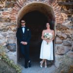 Akyol Fotoğrafçılık Üsküdar Dış Çekim Düğün Fotoğrafçısı Fiyatları İstanbul