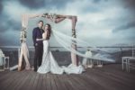 Akyol Fotoğrafçılık Üsküdar Dış Çekim Düğün Fotoğrafçısı Fiyatları İstanbul