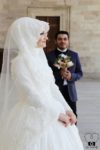 Anı Sandığı Fotoğrafçılık Fatih Dış Çekim Düğün Fotoğrafçısı Fiyatları İstanbul