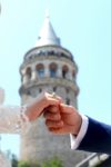 Anı Sandığı Fotoğrafçılık Fatih Dış Çekim Düğün Fotoğrafçısı Fiyatları İstanbul