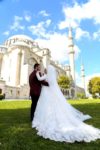 Anı Sandığı Fotoğrafçılık Fatih Dış Çekim Düğün Fotoğrafçısı Fiyatları İstanbul