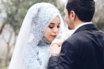 Anı Sandığı Fotoğrafçılık Fatih Dış Çekim Düğün Fotoğrafçısı Fiyatları İstanbul