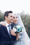 Anı Sandığı Fotoğrafçılık Fatih Dış Çekim Düğün Fotoğrafçısı Fiyatları İstanbul
