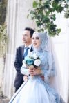 Anı Sandığı Fotoğrafçılık Fatih Dış Çekim Düğün Fotoğrafçısı Fiyatları İstanbul