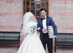 Anı Sandığı Fotoğrafçılık Fatih Dış Çekim Düğün Fotoğrafçısı Fiyatları İstanbul