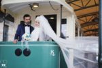Anı Sandığı Fotoğrafçılık Fatih Dış Çekim Düğün Fotoğrafçısı Fiyatları İstanbul