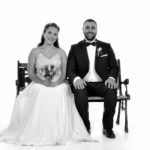 Edessa Fotoğraf Çankaya Dış Çekim Düğün Fotoğrafçısı Fiyatları Ankara