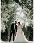Edessa Fotoğraf Çankaya Dış Çekim Düğün Fotoğrafçısı Fiyatları Ankara