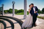 Edessa Fotoğraf Çankaya Dış Çekim Düğün Fotoğrafçısı Fiyatları Ankara