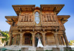 Edessa Fotoğraf Çankaya Dış Çekim Düğün Fotoğrafçısı Fiyatları Ankara
