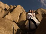 Edessa Fotoğraf Çankaya Dış Çekim Düğün Fotoğrafçısı Fiyatları Ankara