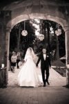 Özlem Turan Photography Dış Çekim Düğün Fotoğrafçısı Fiyatları Sarıyer İstanbul