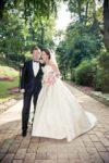 Özlem Turan Photography Dış Çekim Düğün Fotoğrafçısı Fiyatları Sarıyer İstanbul