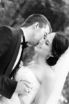 Özlem Turan Photography Dış Çekim Düğün Fotoğrafçısı Fiyatları Sarıyer İstanbul
