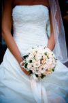 Özlem Turan Photography Dış Çekim Düğün Fotoğrafçısı Fiyatları Sarıyer İstanbul