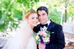 Özlem Turan Photography Dış Çekim Düğün Fotoğrafçısı Fiyatları Sarıyer İstanbul